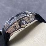 Richard Mille 07-01 - Image 6
