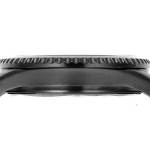 Breitling Aviator 8 Automatic 41 - Image 6
