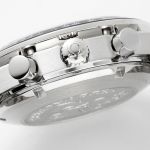 Omega Speedmaster - Image 6