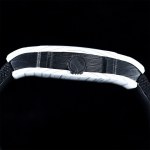 Richard Mille RM 27-05 - Image 6