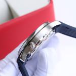 Omega Seamaster Diver 300M - Image 6