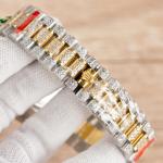 Rolex Datejust 41 - Image 6
