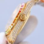 Rolex Datejust 41 - Image 6