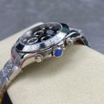 Rolex Cosmograph Daytona - Image 6