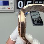 Vacheron Constantin Overseas - Image 6