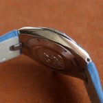 Vacheron Constantin Overseas Self-winding - Image 6