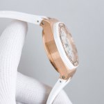 Audemars Piguet Royal Oak 26048 - Image 6