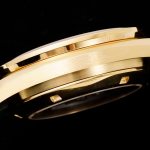 Omega Speedmaster Professional Moonwatch - Image 6