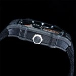 Richard Mille RM 27-05 - Image 6