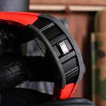 Richard Mille RM 022 - Image 6