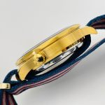 Omega Seamaster Diver 300M - Image 6