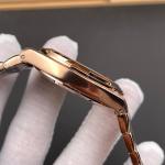 Vacheron Constantin Overseas - Image 6
