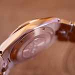 Vacheron Constantin Overseas Self-winding - Image 6