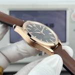 Omega Seamaster Aqua Terra 150M - Image 6
