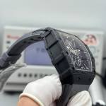 Richard Mille RM 35-01 - Image 6