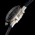 Omega Speedmaster Professional Moonwatch - Image 6
