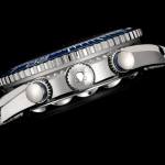 Omega Seamaster Planet Ocean 600M - Image 6