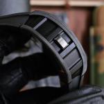 Richard Mille RM 022 - Image 6