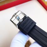 Omega Seamaster Diver 300M - Image 6