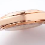 Vacheron Constantin Overseas - Image 6