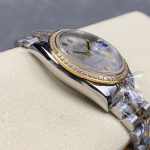 Rolex Datejust 36 - Image 6