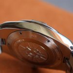 Vacheron Constantin Overseas Self-winding - Image 6