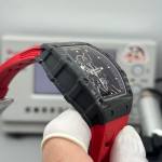 Richard Mille RM 35-01 - Image 6