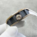 Richard Mille 052-05 - Image 6