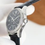 Patek Philippe 5146 - Image 6