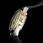 Omega Speedmaster Professional Moonwatch - Image 6