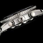 Omega Seamaster Planet Ocean 600M - Image 6