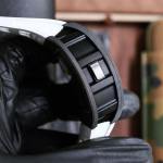 Richard Mille RM 022 - Image 6
