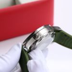 Omega Seamaster Diver 300M - Image 6