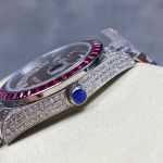 Rolex Day-Date 40 - Image 6