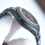 Rolex Cosmograph Daytona - Image 6