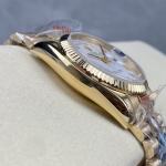 Rolex Datejust 36 - Image 6