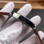 Vacheron Constantin Historiques American 1921 - Image 6