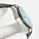 Omega Seamaster Aqua Terra 150M - Image 6