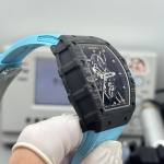 Richard Mille RM 35-01 - Image 6