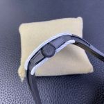 Richard Mille 61-01 - Image 6