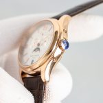 Patek Philippe 5146 - Image 6