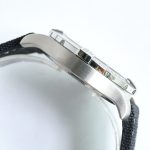 Breitling Avenger Blackbird 44 - Image 6