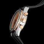 Omega Speedmaster Professional Moonwatch - Image 6