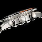 Omega Seamaster Planet Ocean 600M - Image 6
