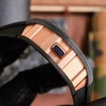 Richard Mille RM 022 - Image 6