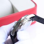 Omega Seamaster Diver 300M - Image 6