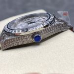 Rolex Day-Date 40 - Image 6