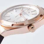 Vacheron Constantin Overseas - Image 6