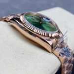 Rolex Datejust 36 - Image 6
