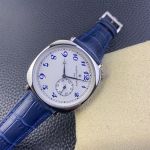 Vacheron Constantin Historiques American 1921 - Image 6